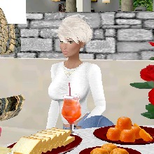 Guest_Aline792570