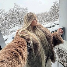 Guest_luysa10