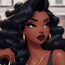 Guest_NatyGata123