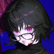 Guest_NatyGata123