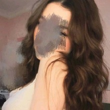 LNi