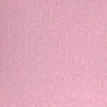 Guest_Miluchissss