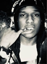 thatflacko