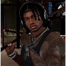 Guest_BlackStylebbc