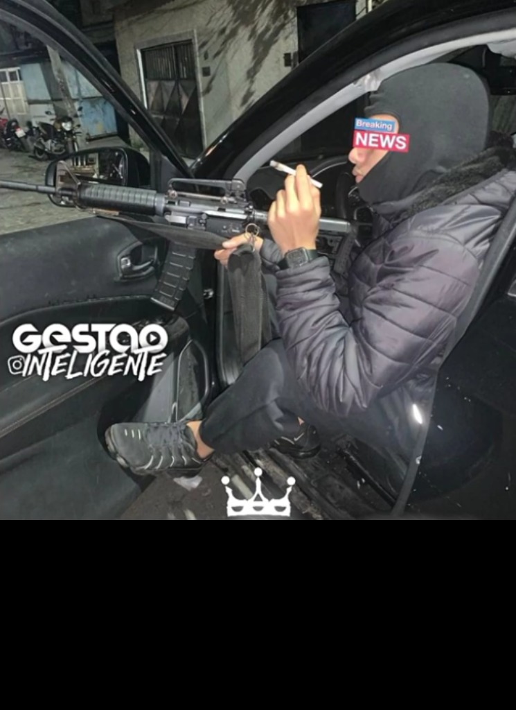 Guest_dialeto