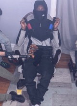 Guest_Dashawn2x