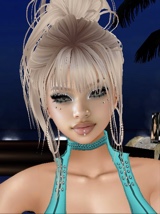 XxXAlAnIs41XxX