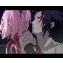 Guest_SasukeUchihaH