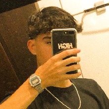 Foto de Avatar