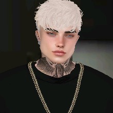 Guest_JooVictorFerrari1