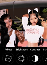 Guest_mya725767