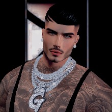 Guest_Gust4vofelix