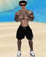 Guest_george39