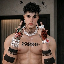 Guest_Lorddaoo