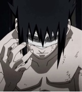 Guest_sasukesleftarm