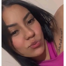 Guest_Kimberly519137