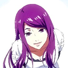Guest_Julia724340