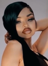 RobynAB