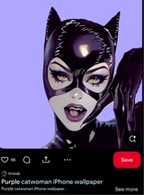 Guest_Bbgirl8