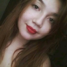Guest_MiaWinters1