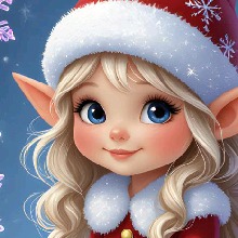 Guest_Bella456824
