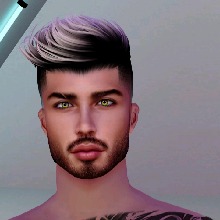 Guest_HeitorGabriel2