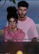 LeeH126