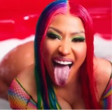 Guest_Dreajennivie