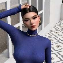 Guest_laragonzz