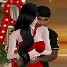 Guest_jg7lorat