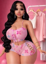 Jezelbby