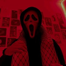Guest_Panevi