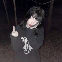 Guest_llLuizy