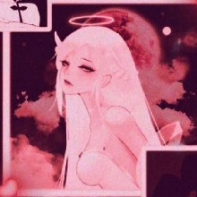 Guest_Jaque55