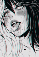 Guest_kovs3