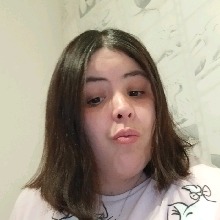 Guest_Noelia39