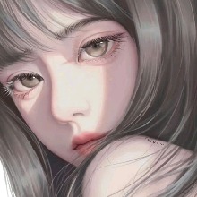 Guest_Jea01