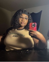Guest_Micahmommy1
