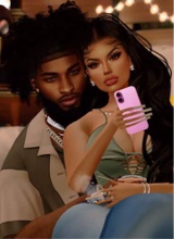 MarCasanova