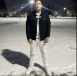 Guest_JayVon214236