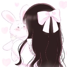 Guest_raeetvh