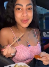 Guest_Negritopr1