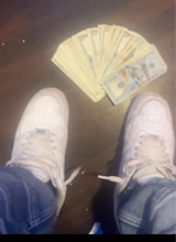 Guest_Jayvon776384
