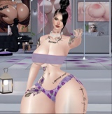 Diosaa69