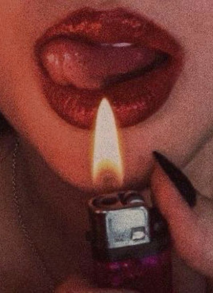 Guest_Laryyi