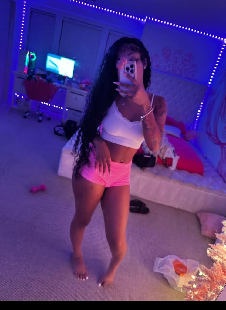 Guest_mya47550