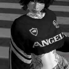 Guest_onyxgoddess