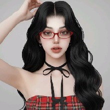 vysh