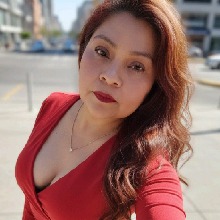 MarianneZ