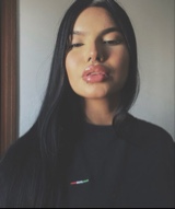 Guest_beswa